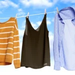 clothes-drying-on-laundry-line-600nw-2760134689