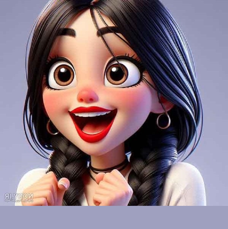 تست تست تست تس تست تست تست تست تستتست