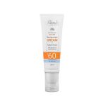 samin-fusion-water-sunscreen-for-oily-skin-spf60-50ml_result
