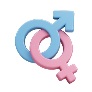 vecteezy_3d-male-and-female-gender-symbols-interlocked-illustration_70129991_result