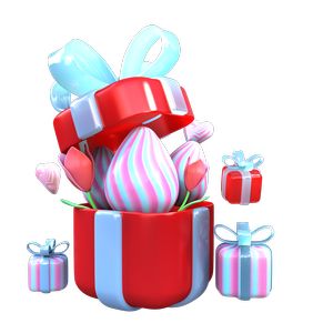 vecteezy_easter-eggs-in-a-open-giftbox_20951185_result