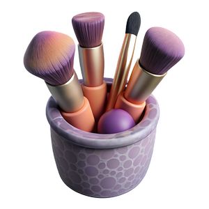 vecteezy_impressive-creative-makeup-brush-set-with-holder-cutout_57656468_result