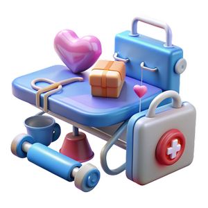 vecteezy_joyful-impressive-medical-equipment-prompts-for-transparent_60428833_result