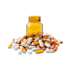 خرید انواع مکمل و ویتامین اصل در دارکس؛ مکمل‌های تقویتی، ورزشی، ویتامین‌ها و مواد معدنی از برندهای معتبر با تضمین اصالت، قیمت مناسب و ارسال سریع